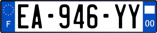 EA-946-YY