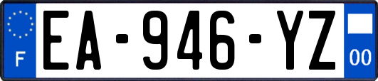 EA-946-YZ