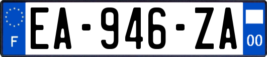 EA-946-ZA