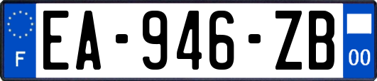 EA-946-ZB