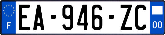 EA-946-ZC