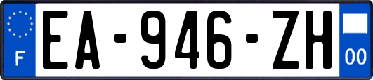 EA-946-ZH