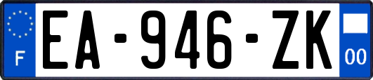 EA-946-ZK