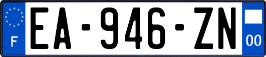 EA-946-ZN