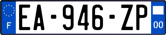 EA-946-ZP