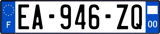 EA-946-ZQ