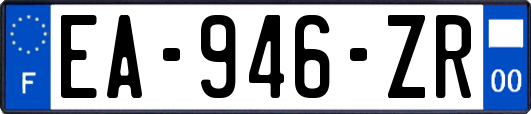 EA-946-ZR