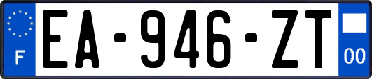 EA-946-ZT