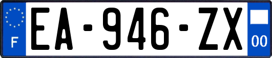 EA-946-ZX