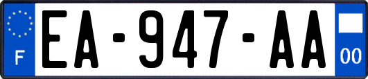 EA-947-AA