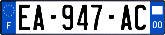 EA-947-AC