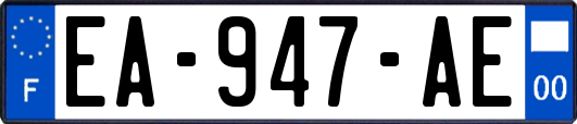 EA-947-AE