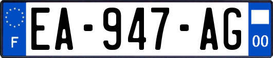 EA-947-AG