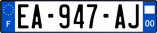 EA-947-AJ