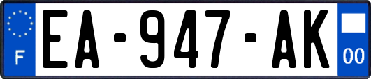 EA-947-AK