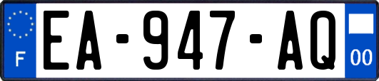 EA-947-AQ