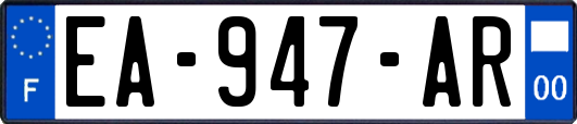 EA-947-AR