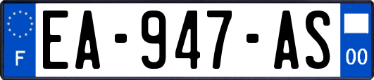 EA-947-AS