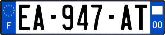 EA-947-AT