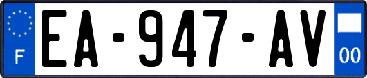 EA-947-AV