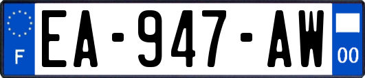 EA-947-AW