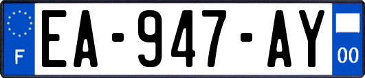 EA-947-AY