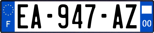 EA-947-AZ