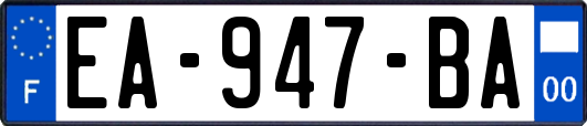 EA-947-BA