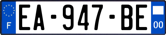 EA-947-BE