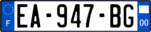 EA-947-BG