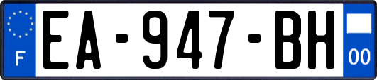 EA-947-BH