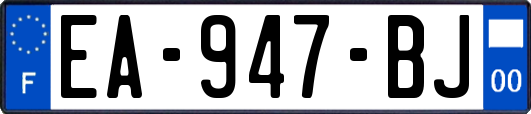 EA-947-BJ