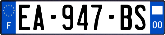 EA-947-BS