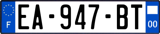 EA-947-BT