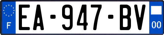 EA-947-BV