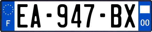 EA-947-BX