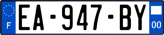 EA-947-BY