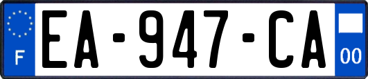 EA-947-CA