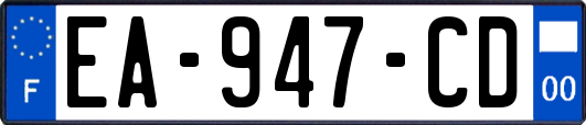 EA-947-CD