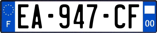 EA-947-CF