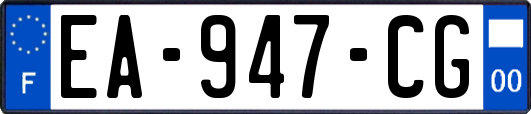 EA-947-CG