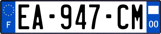 EA-947-CM