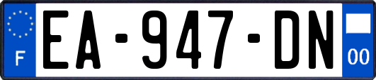 EA-947-DN