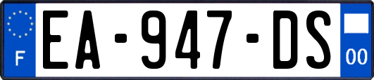 EA-947-DS