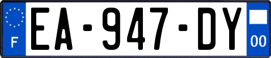 EA-947-DY