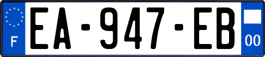 EA-947-EB