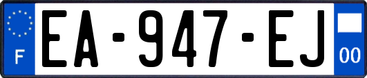 EA-947-EJ