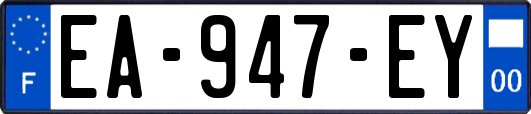 EA-947-EY