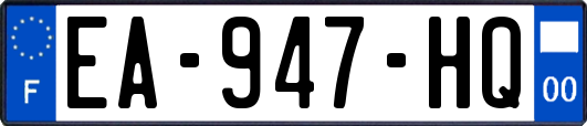 EA-947-HQ
