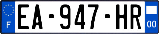 EA-947-HR